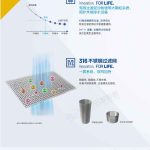 滨特尔BB3011-00前置过滤器
