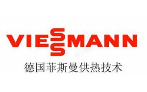 菲斯曼 展示图