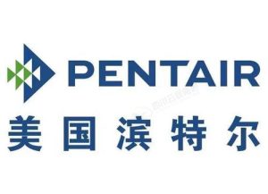 滨特尔净水 展示图