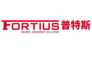 普特斯暖气 展示图
